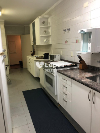 Imagem Apartamento com 3 Quartos à Venda, 145 m² em Cambuí - Campinas Imagem Apartamento com 3 Quartos à Venda, 145 m² em Cambuí - Campinas