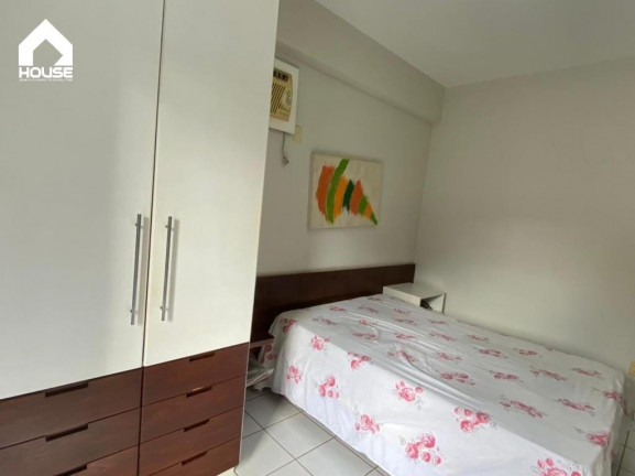 Imagem Apartamento com 2 Quartos à Venda, 1 m² em Centro - Guarapari Imagem Apartamento com 2 Quartos à Venda, 1 m² em Centro - Guarapari