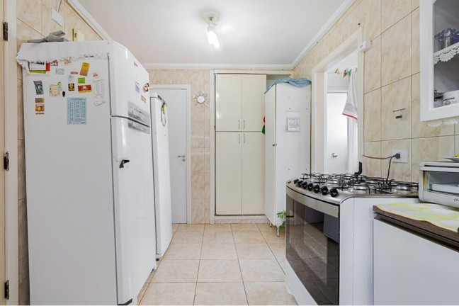 Imagem Imóvel com 3 Quartos à Venda, 108 m² em Santa Cecília - São Paulo Imagem Imóvel com 3 Quartos à Venda, 108 m² em Santa Cecília - São Paulo