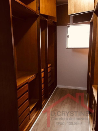 Imagem Casa com 4 Quartos para Alugar, 480 m² em Alphaville - Santana De Parnaíba Imagem Casa com 4 Quartos para Alugar, 480 m² em Alphaville - Santana De Parnaíba
