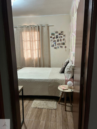 Imagem Casa com 3 Quartos à Venda, 107 m² em Cidade Nova I - Indaiatuba Imagem Casa com 3 Quartos à Venda, 107 m² em Cidade Nova I - Indaiatuba