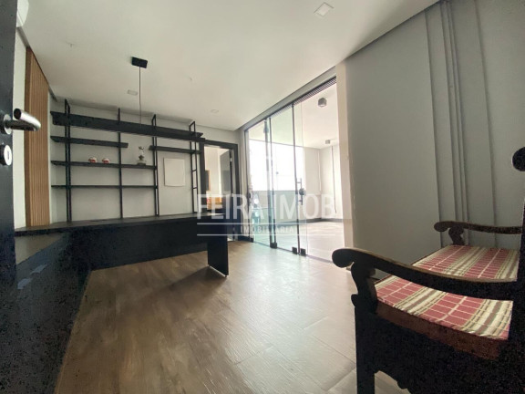 Imagem Casa com 4 Quartos à Venda, 260 m² em Papagaio - Feira De Santana Imagem Casa com 4 Quartos à Venda, 260 m² em Papagaio - Feira De Santana
