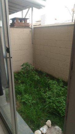 Imagem Apartamento com 2 Quartos para Alugar, 57 m² em Chácara Do Visconde - Taubaté