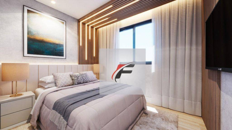 Imagem Cobertura com 3 Quartos à Venda, 100 m² em Gaivotas - Matinhos Imagem Cobertura com 3 Quartos à Venda, 100 m² em Gaivotas - Matinhos