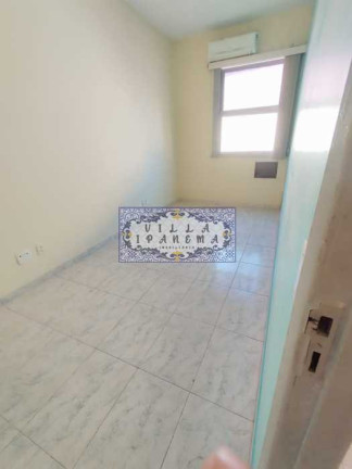 Imagem Apartamento com 1 Quarto à Venda ou Locação, 38 m² em Centro - Rio De Janeiro Imagem Apartamento com 1 Quarto à Venda ou Locação, 38 m² em Centro - Rio De Janeiro