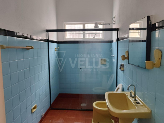 Imagem Casa com 2 Quartos à Venda, 110 m² em Centro - Itapetininga