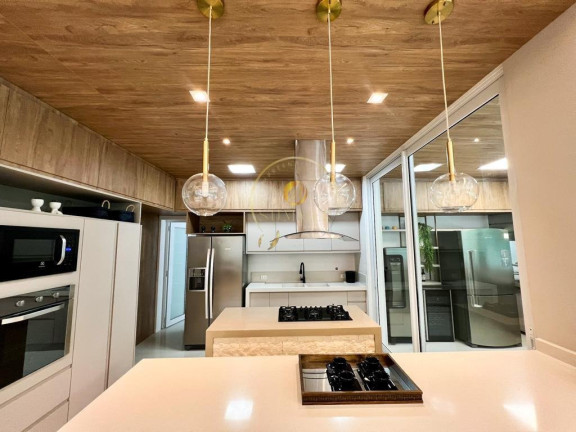 Imagem Casa com 6 Quartos à Venda, 430 m² em Riviera - Bertioga Imagem Casa com 6 Quartos à Venda, 430 m² em Riviera - Bertioga