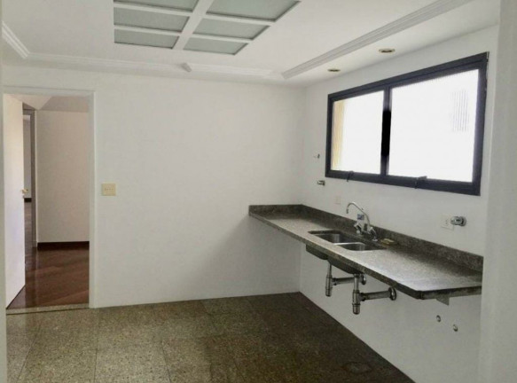 Imagem Apartamento com 4 Quartos à Venda, 370 m² em Perdizes - São Paulo Imagem Apartamento com 4 Quartos à Venda, 370 m² em Perdizes - São Paulo