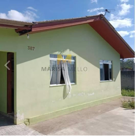 Imagem Casa com 3 Quartos à Venda, 426 m² em Planta Araçatuba - Piraquara Imagem Casa com 3 Quartos à Venda, 426 m² em Planta Araçatuba - Piraquara