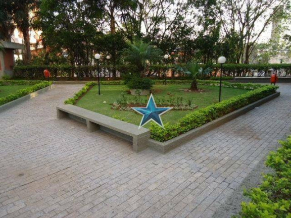 Imagem Apartamento com 4 Quartos à Venda, 90 m² em Freguesia Do ó - São Paulo Imagem Apartamento com 4 Quartos à Venda, 90 m² em Freguesia Do ó - São Paulo