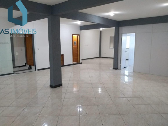 Imagem Sala Comercial à Venda, 480 m² em São Cristovão - Cabo Frio Imagem Sala Comercial à Venda, 480 m² em São Cristovão - Cabo Frio