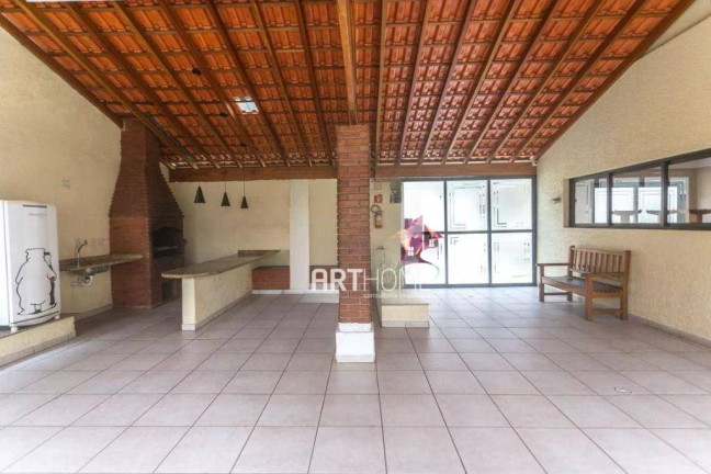 Imagem Apartamento com 2 Quartos à Venda, 60 m² em Suíço - São Bernardo Do Campo Imagem Apartamento com 2 Quartos à Venda, 60 m² em Suíço - São Bernardo Do Campo
