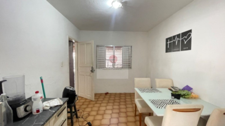 Casa com 2 Quartos à Venda, 120 m² em Imbiribeira - Recife
