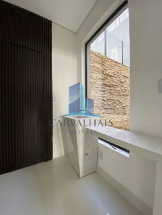 Imagem Casa com 4 Quartos à Venda, 367 m² em Estância Silveira - Contagem Imagem Casa com 4 Quartos à Venda, 367 m² em Estância Silveira - Contagem