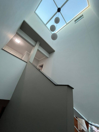 Imagem Casa com 3 Quartos à Venda, 250 m² em Central Parque Sorocaba - Sorocaba Imagem Casa com 3 Quartos à Venda, 250 m² em Central Parque Sorocaba - Sorocaba