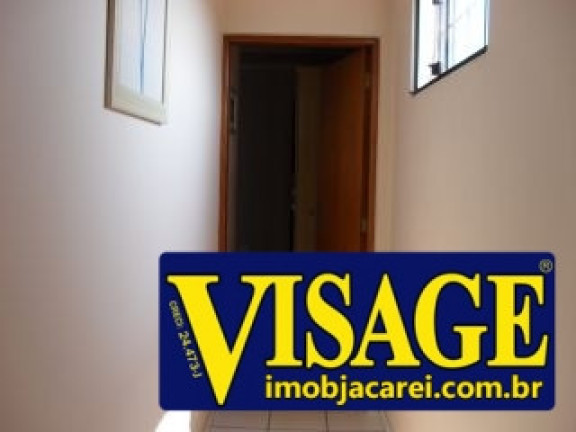 Imagem Imóvel Comercial à Venda,  em Sao Joao - Jacareí