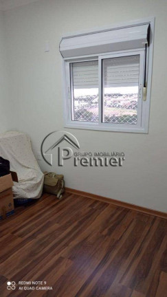 Imagem Apartamento com 3 Quartos à Venda, 101 m² em Centro - Indaiatuba Imagem Apartamento com 3 Quartos à Venda, 101 m² em Centro - Indaiatuba