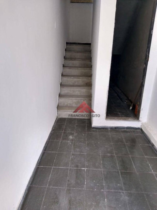 Imagem Casa com 3 Quartos à Venda ou Locação, 162 m² em Nova Cidade - São Gonçalo Imagem Casa com 3 Quartos à Venda ou Locação, 162 m² em Nova Cidade - São Gonçalo