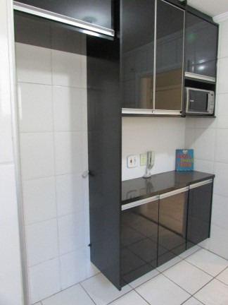 Imagem Apartamento com 3 Quartos à Venda, 82 m² em Jardim Do Lago - Campinas Imagem Apartamento com 3 Quartos à Venda, 82 m² em Jardim Do Lago - Campinas