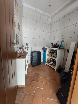 Imagem Sobrado com 3 Quartos à Venda, em Jardim D'abril - Osasco Imagem Sobrado com 3 Quartos à Venda, em Jardim D'abril - Osasco