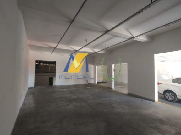 Imagem Sala Comercial para Alugar, 363 m² em Vila Alto De Santo André - Santo André Imagem Sala Comercial para Alugar, 363 m² em Vila Alto De Santo André - Santo André