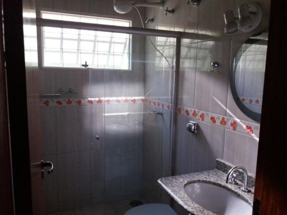 Imagem Casa de Condomínio com 3 Quartos à Venda, 165 m² em Jardim Santa Rosália - Sorocaba Imagem Casa de Condomínio com 3 Quartos à Venda, 165 m² em Jardim Santa Rosália - Sorocaba