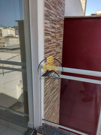 Imagem Casa com 2 Quartos à Venda, 70 m² em São Francisco Xavier - Rio De Janeiro