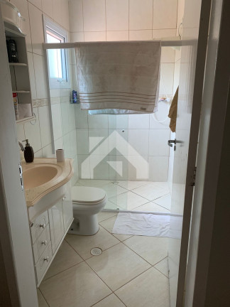 Imagem Casa de Condomínio com 5 Quartos à Venda, 473 m² em Pinheiros Tênis Village - Cotia Imagem Casa de Condomínio com 5 Quartos à Venda, 473 m² em Pinheiros Tênis Village - Cotia