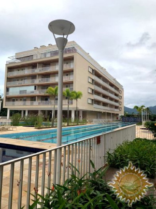 Imagem Apartamento com 3 Quartos à Venda, 158 m² em Itaguá - Ubatuba Imagem Apartamento com 3 Quartos à Venda, 158 m² em Itaguá - Ubatuba