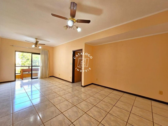 Imagem Apartamento com 3 Quartos à Venda, 120 m² em Jardim Palma Travassos - Ribeirão Preto Imagem Apartamento com 3 Quartos à Venda, 120 m² em Jardim Palma Travassos - Ribeirão Preto