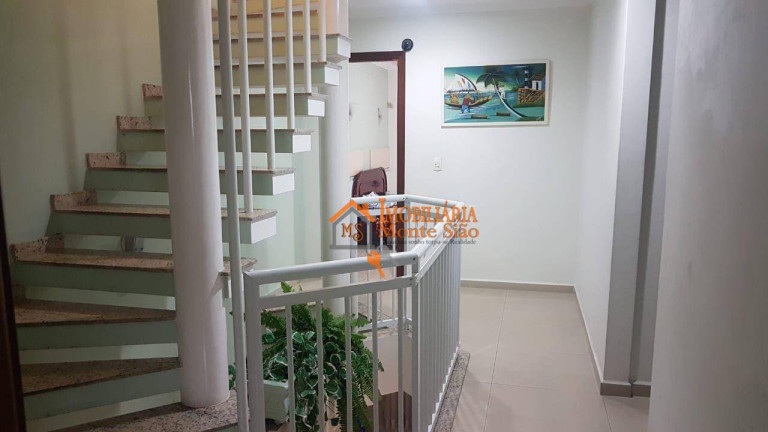 Imagem Sobrado com 4 Quartos à Venda, 280 m² em Guilhermina - Praia Grande Imagem Sobrado com 4 Quartos à Venda, 280 m² em Guilhermina - Praia Grande