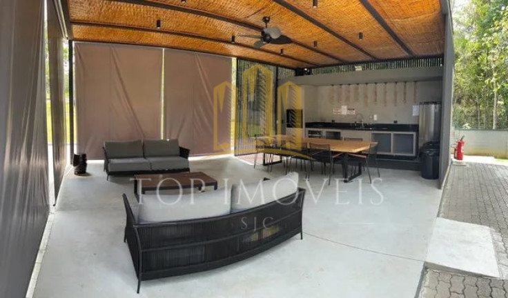 Imagem Terreno à Venda, 900 m² em Urbanova - São José Dos Campos