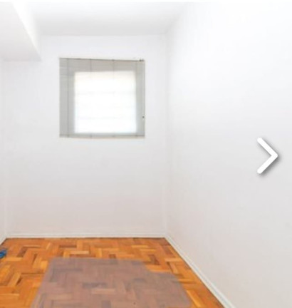 Imagem Apartamento com 2 Quartos à Venda, 81 m² em Itaim - São Paulo Imagem Apartamento com 2 Quartos à Venda, 81 m² em Itaim - São Paulo
