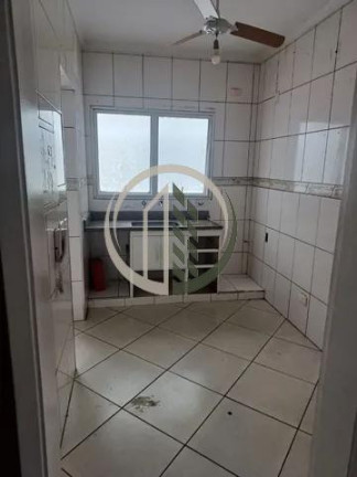 Imagem Apartamento com 2 Quartos à Venda, 87 m² em Jardim Las Palmas - Guarujá