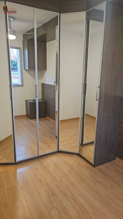 Imagem Apartamento com 2 Quartos à Venda, 49 m² em Saúde - São Paulo Imagem Apartamento com 2 Quartos à Venda, 49 m² em Saúde - São Paulo