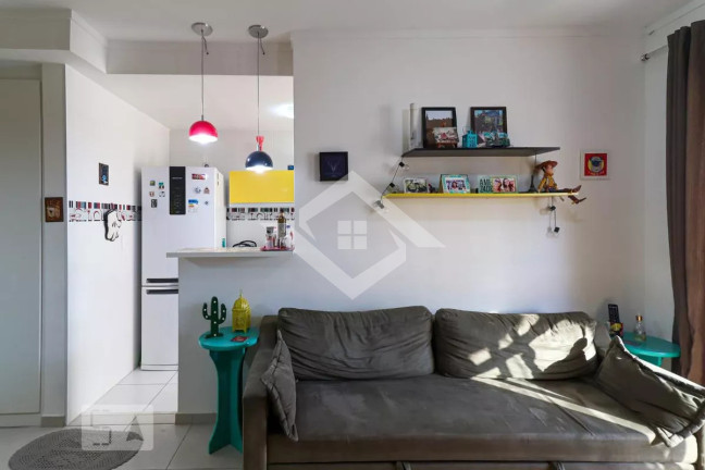Imagem Apartamento com 2 Quartos à Venda, 67 m² em Recreio Dos Bandeirantes - Rio De Janeiro Imagem Apartamento com 2 Quartos à Venda, 67 m² em Recreio Dos Bandeirantes - Rio De Janeiro