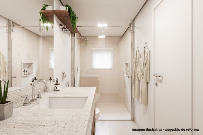 Imagem Imóvel com 3 Quartos à Venda, 117 m² em Jardim Paulista - São Paulo Imagem Imóvel com 3 Quartos à Venda, 117 m² em Jardim Paulista - São Paulo