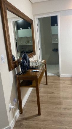 Imagem Apartamento com 2 Quartos à Venda, 80 m² em Centro - São Bernardo Do Campo