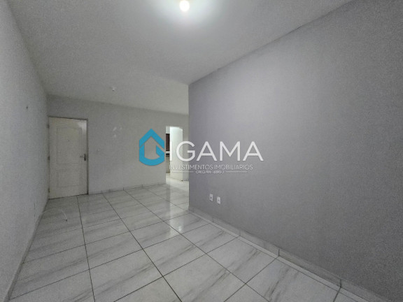 Imagem Imóvel com 3 Quartos à Venda, 96 m² em Nova Parnamirim - Parnamirim Imagem Imóvel com 3 Quartos à Venda, 96 m² em Nova Parnamirim - Parnamirim