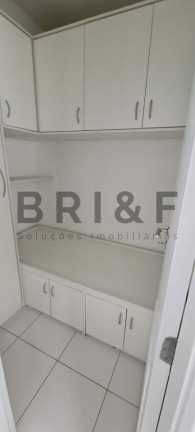 Imagem Apartamento com 3 Quartos à Venda, 112 m² em Vila Olímpia - São Paulo Imagem Apartamento com 3 Quartos à Venda, 112 m² em Vila Olímpia - São Paulo