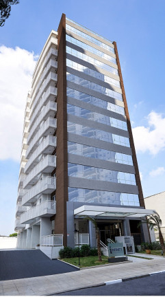 Imagem Sala Comercial à Venda, 34 m² em Ipiranga - São Paulo Imagem Sala Comercial à Venda, 34 m² em Ipiranga - São Paulo