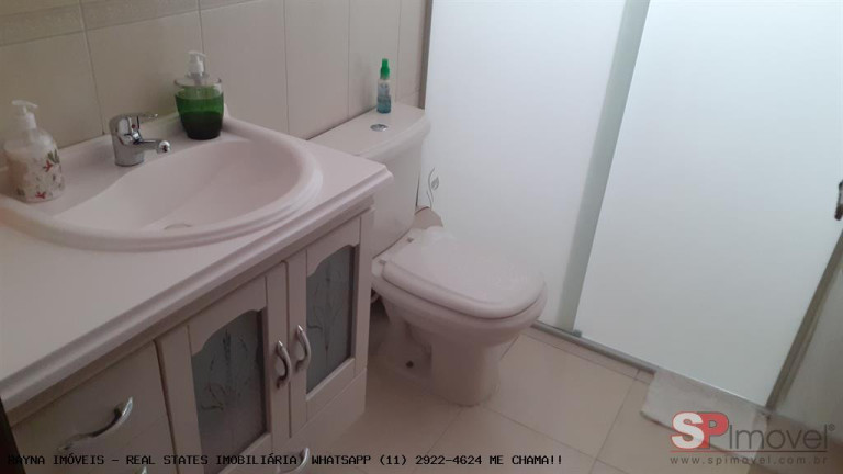 Imagem Apartamento com 2 Quartos à Venda, 62 m² em Jardim Iporanga - Guarulhos Imagem Apartamento com 2 Quartos à Venda, 62 m² em Jardim Iporanga - Guarulhos