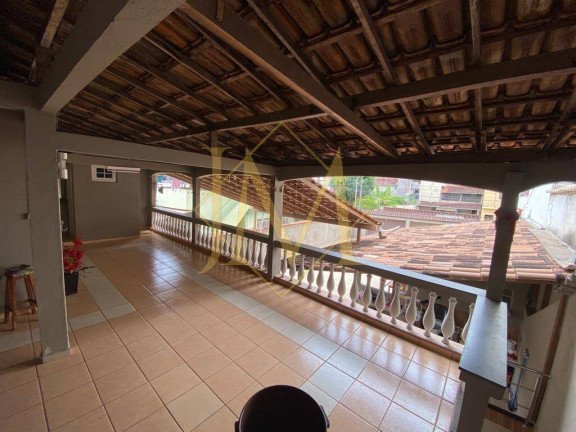 Imagem Casa com 4 Quartos à Venda, 400 m² em Jk - Coronel Fabriciano Imagem Casa com 4 Quartos à Venda, 400 m² em Jk - Coronel Fabriciano