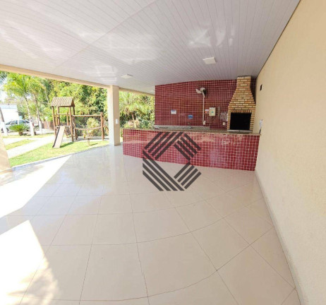 Imagem Apartamento com 2 Quartos à Venda, 48 m² em Aparecidinha - Sorocaba Imagem Apartamento com 2 Quartos à Venda, 48 m² em Aparecidinha - Sorocaba