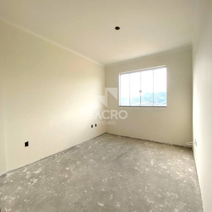 Imagem Apartamento com 3 Quartos à Venda, 83 m² em Rau - Jaraguá Do Sul Imagem Apartamento com 3 Quartos à Venda, 83 m² em Rau - Jaraguá Do Sul