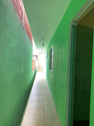 Imagem Sobrado com 3 Quartos à Venda, 200 m² em Jardim Saúde - Suzano Imagem Sobrado com 3 Quartos à Venda, 200 m² em Jardim Saúde - Suzano