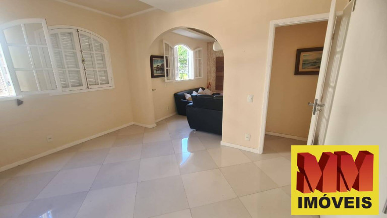 Imagem Apartamento com 2 Quartos à Venda, 76 m² em Algodoal - Cabo Frio Imagem Apartamento com 2 Quartos à Venda, 76 m² em Algodoal - Cabo Frio