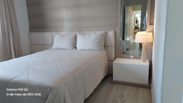 Imagem Apartamento com 3 Quartos à Venda, 130 m² em Centro - Balneário Camboriú Imagem Apartamento com 3 Quartos à Venda, 130 m² em Centro - Balneário Camboriú