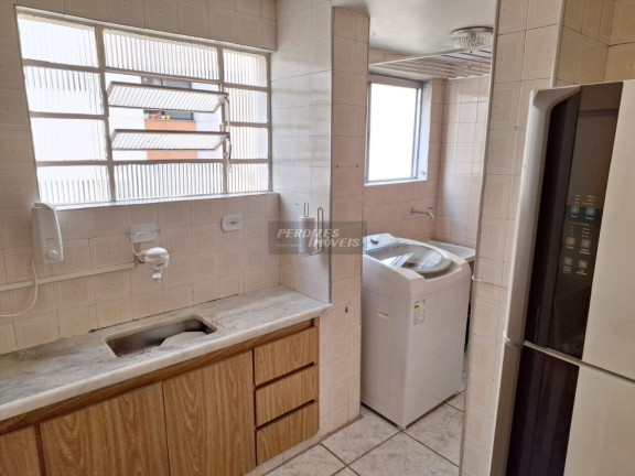 Imagem Apartamento com 2 Quartos à Venda, 80 m² em Vila Pompéia - São Paulo Imagem Apartamento com 2 Quartos à Venda, 80 m² em Vila Pompéia - São Paulo