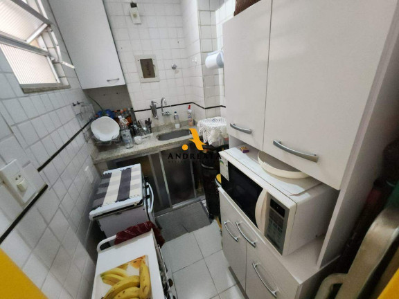 Imagem Apartamento com 1 Quarto à Venda, 26 m² em Flamengo - Rio De Janeiro Imagem Apartamento com 1 Quarto à Venda, 26 m² em Flamengo - Rio De Janeiro